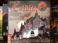 /album/board-games/la-foto-8-jpg1/